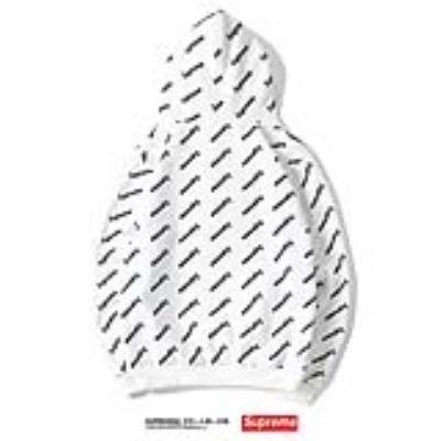 cheap supreme hoodies cheap no. 71